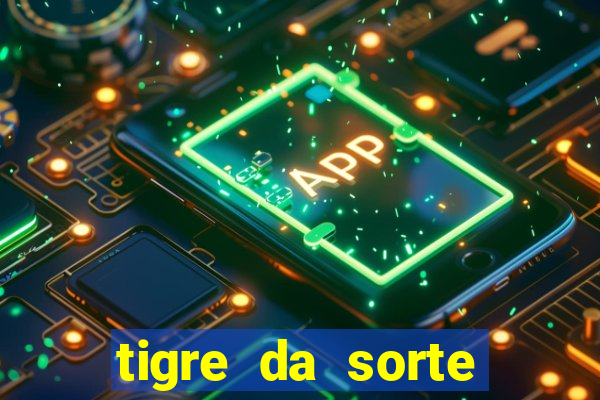 tigre da sorte fortune tiger 2 demo